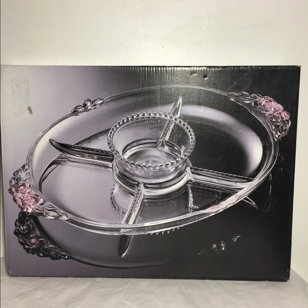 Home Beautiful Sans Souci